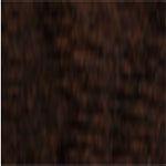 Sensationnel Health & Beauty Rot-Schwarz Mix #M350/1B Sensationnel Soft N 'Silky Afro Twist Braid 18"/45 Cm - Synthetic Hair