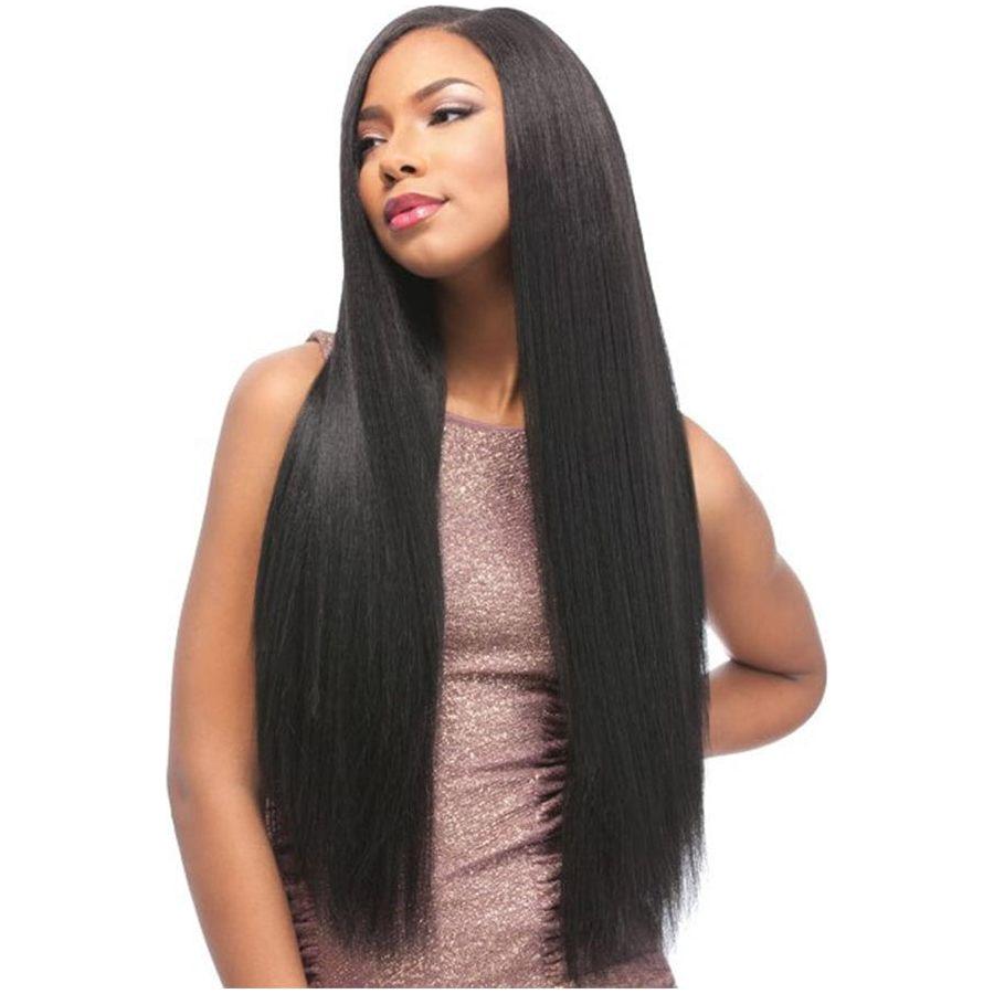 Sensationnel Health & Beauty Sensationnel Kanubia Yaki Perm 18",18"/20",20"/22",22"  Synthetic Hair