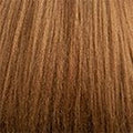 Sensationnel Kanubia Venezuelan 18",18"/20",20"/22",22" Synthetic Hair | gtworld.be 