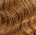 Senstionnel  Lace Front Edge Gemma L Parting HRF Synthetic Hair | gtworld.be 