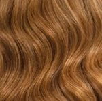 Senstionnel  Lace Front Edge Gemma L Parting HRF Synthetic Hair | gtworld.be 