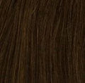 Sensationnel African Collection Jamaican Locks 44" Synthetic Hair | gtworld.be 