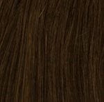 Sensationnel African Collection Jamaican Locks 44" Synthetic Hair | gtworld.be 