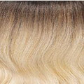 Sensationnel Custom Lace Wig Boutique Bundles 6" Part Body Wave Synthetic Hair | gtworld.be 