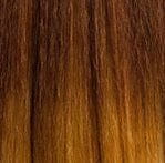 Sensationnel Kanubia Bolivian 18",18"/20",20"/22",22" Synthetic Hair | gtworld.be 