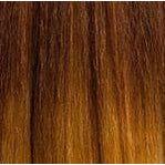 Sensationnel Kanubia Colombian 14",14"/16",16"/18",18" Synthetic Hair