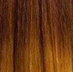 Sensationnel Kanubia Colombian 14",14"/16",16"/18",18" Synthetic Hair | gtworld.be 