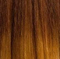 Sensationnel Kanubia Venezuelan 18",18"/20",20"/22",22" Synthetic Hair | gtworld.be 