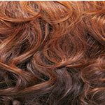 Sensationnel Instant Weave Athens Wig Synthetic Hair | gtworld.be 