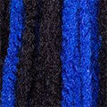 Sensationnel Soft N 'Silky Afro Twist Braid 18"/45 Cm - Synthetic Hair | gtworld.be 