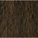 Sensationnel  African Collection - Senegal  Twist 40" Synthetic Hair