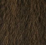 Sensationnel  African Collection - Senegal  Twist 40" Synthetic Hair | gtworld.be 