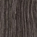 Sensationnel X-Pression Ultra Braid Two Tone 46", 160g - Cheveux synthétiques | gtworld.be 