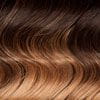 Sensationnel Kanubia easy1 Brazilian Curly 20" Cheveux synthétiques | gtworld.be 