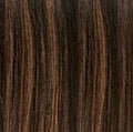 Sensationnel Premium Too shorty Deep 3pcs of 9" 100%  De vrais cheveux  & Premium-Haarmischung | gtworld.be 