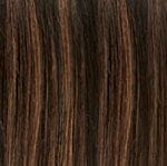 Sensationnel Premium Too shorty Deep 3pcs of 9" 100%  De vrais cheveux  & Premium-Haarmischung | gtworld.be 
