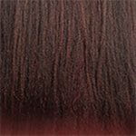 Sensationnel Kanubia Bolivian 18",18"/20",20"/22",22" Synthetic Hair | gtworld.be 