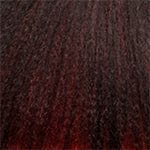 Sensationnel Kanubia Bolivian 18",18"/20",20"/22",22" Synthetic Hair | gtworld.be 