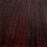Sensationnel Kanubia Colombian 14",14"/16",16"/18",18" Synthetic Hair | gtworld.be 