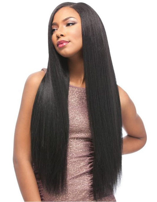 Sensationnel Kanubia Yaki Perm 18",18"/20",20"/22",22"  Synthetic Hair | gtworld.be 