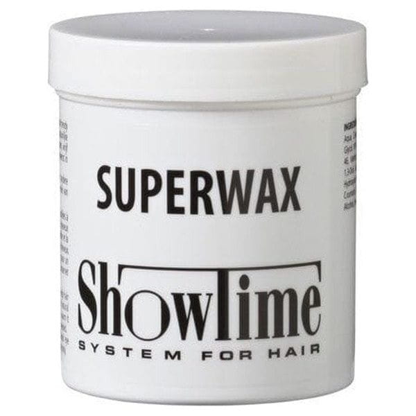 ShowTime Health & Beauty Show Time Super Wax 200ml