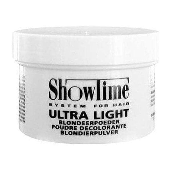 ShowTime Health & Beauty ShowTime System for Hair Ultra Light 50g