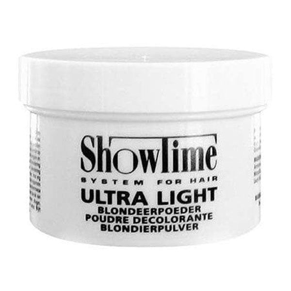 ShowTime System for Hair Ultra Light 50g | gtworld.be 