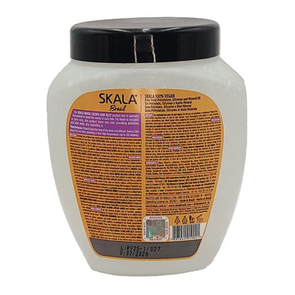 Skala Health & Beauty Skala Cachos Hair Jelly / Gelatina Capilar 1000ml