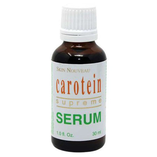 Skin Nouveau Skin Nouveau Carotein Supreme Serum 30ml