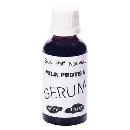 Skin Nouveau Skin Nouveau Milk Protein Serum 30ml