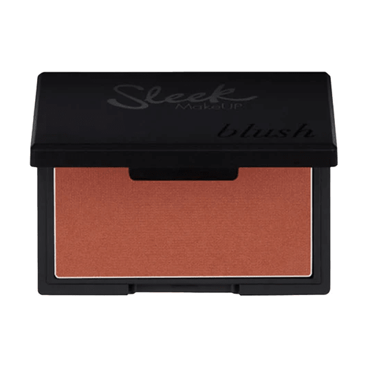 Sleek Health & Beauty Antique Sleek Face Blusher