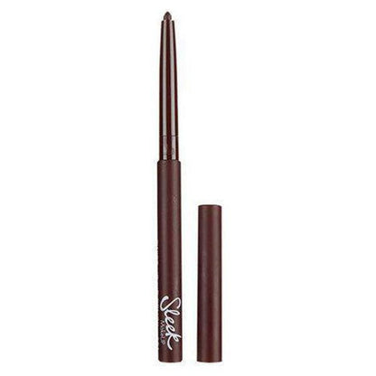 Sleek Health & Beauty Cu Rrant Sleek Lip Twist Up Lipliner Cu Rrant