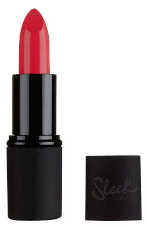 Sleek Health & Beauty Heart Breaker Sleek MakeUp True Color Lipstick