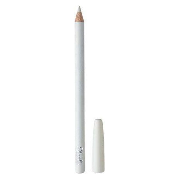 Sleek Health & Beauty Sleek Eyes Kohl Pencel Eyeline R White