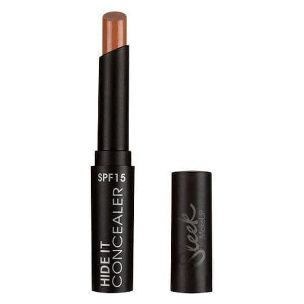 Sleek Health & Beauty Sleek Face Hide It Concealer: 02