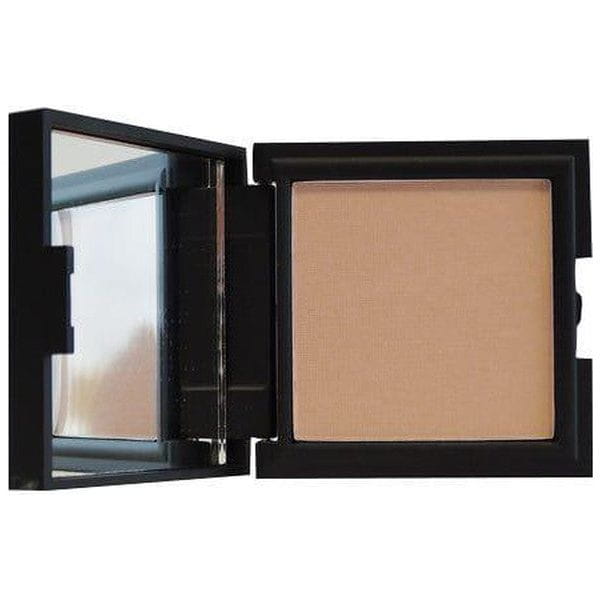 Sleek Health & Beauty Sleek Luminous Pressed Powder: 01