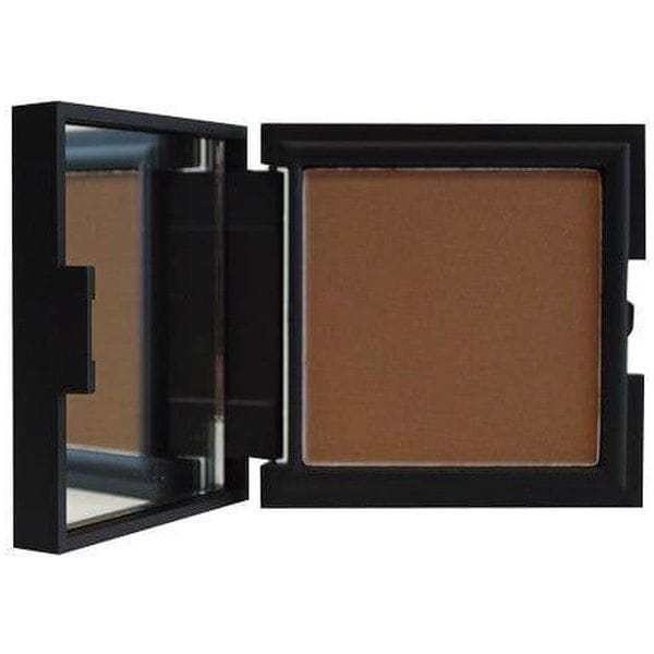 Sleek Health & Beauty Sleek Luminous Pressed Powder: 04