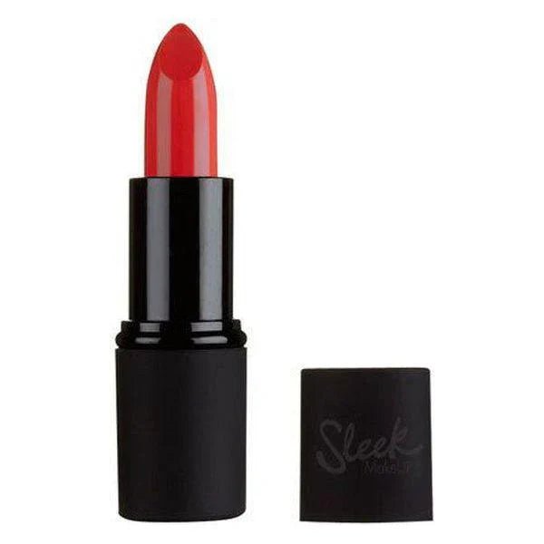 Sleek Health & Beauty Sleek MakeUp True Color Lipstick