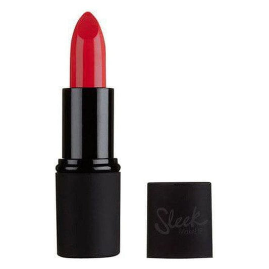 Sleek Health & Beauty Sleek True Color Lipstick Candy Cane