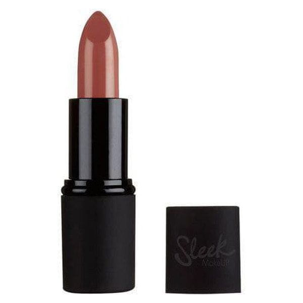 Sleek Health & Beauty Sleek True Color Lipstick Liqueur