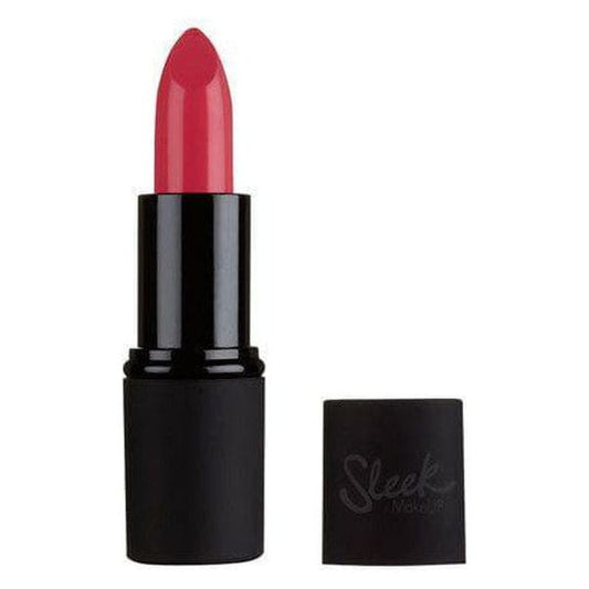 Sleek Health & Beauty Sleek True Color Lipstick Pink Freeze