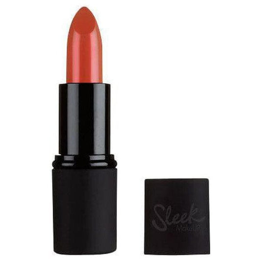 Sleek Health & Beauty Sleek True Color Lipstick Succumb