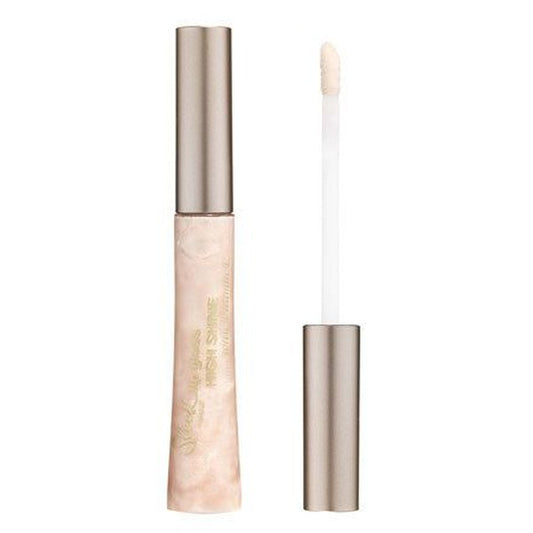 Sleek High Shine Lippenglanz - Sheer Gold