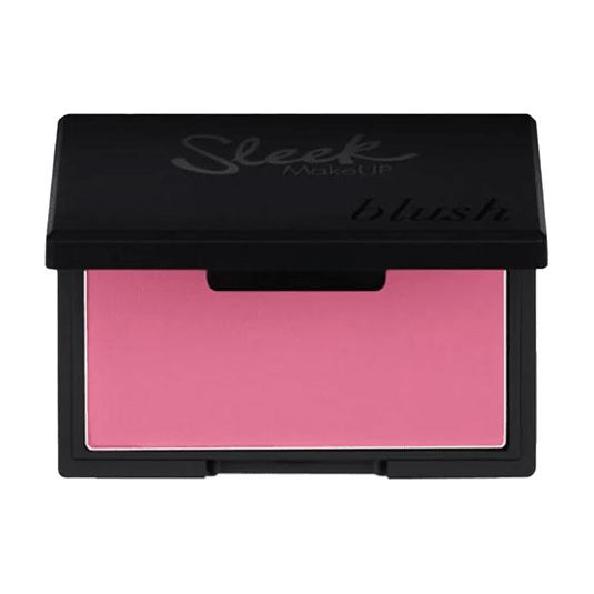 Sleek Face Blusher