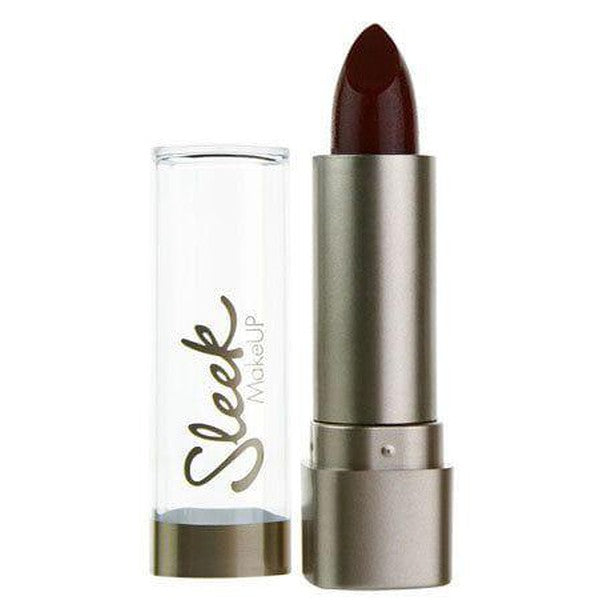 Sleek Cream Lippenstift-Ernte | gtworld.be 