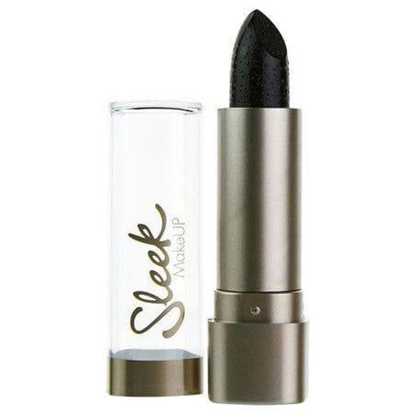 Sleek Cream Lipstick Plain Chocolate | gtworld.be 