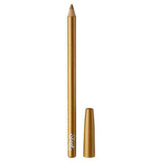 Sleek Eyes Kohl Pencil Eyeliner Gold Kohl | gtworld.be 