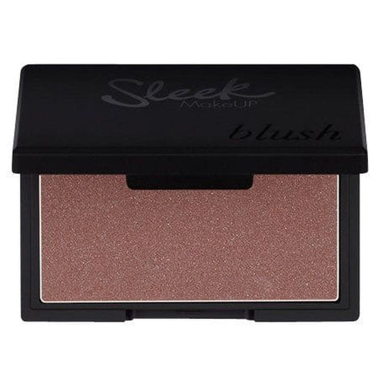 Sleek Sleek Face Blusher: ANTIQUE