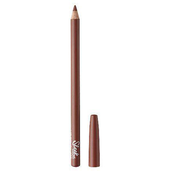 Sleek Sleek MakeUp Lip Pencil - Bare Essential