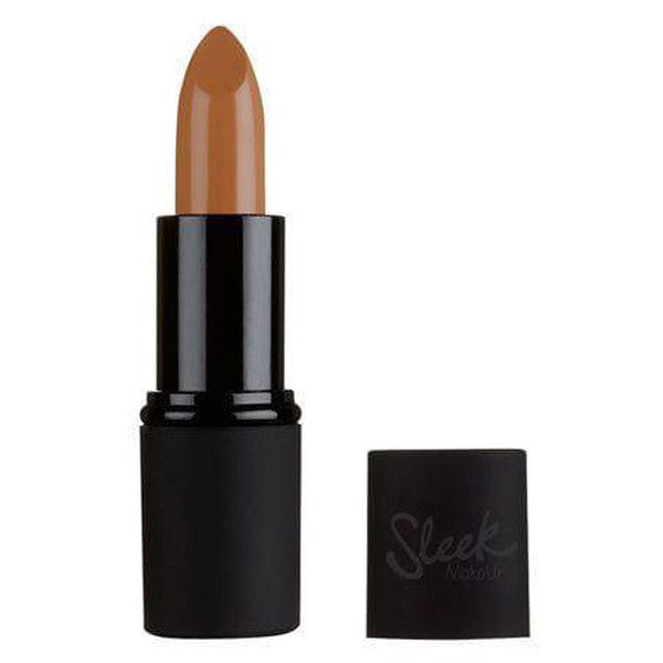 Sleek Sleek True Color Lipstick Naked